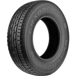 New General Grabber Hts - 255X70R17 Tires. Price: $213.17.