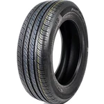 2 Tires Continental Procontact Tx Ev Ready (oe) 165/65R15 81T A/s All Season New. Price: $256.86.