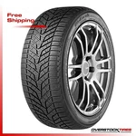 New 275/45R20 Yokohama Bluearth V905 110V (DOT:1322) Tire. Price: $332.84.