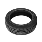 X Pirelli Scorpion All Season Plus 3 255/60R19 109H Tires Used. Price: $213.82.