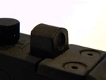 C-more Dot Module, New. Price: $69.99.