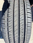 Used Tire Starfire Solarus As 225/45R18 95V, 8/32 Tread Depth. Price: $49.99.