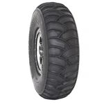 System SS360 Sand/snow Tire 30X12-14, Bias, Front/rear, Ply S3-0660 New. Price: $263.38.