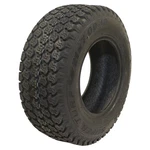 New Stens Tire 160-425 For 21X7.00-10 Super Turf Ply. Price: $87.34.