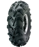 Itp Mud Lite Xxl Tire, 30X12-12 New. Price: $241.39.