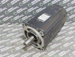 Used Allen Bradley MPL-8540K-MJ24AA Ac Rotary Servo Motor 4000RPM 5.4KW Series. Price: $2550.00.