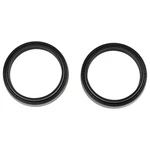 Tusk Seals Kawasaki KX450SR 2022-2023 New. Price: $20.83.