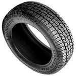 Lionhart Lionclaw ATX2 31X10.5R15 109S Tires, 6 Ply, Lr C, All Terrain New. Price: $139.86.