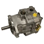 Scag Swm Walk-behind Stt Turf Tiger Hydraulic Pump 483098 BDP-10A-437 52" 61" New. Price: $1076.96.
