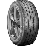 Tire Cooper Discoverer Srx Le 275/50R20 109H (mo) (dc) A/s Performance New. Price: $314.99.