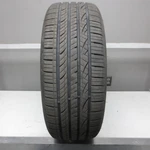 245/50R20 Hankook Ventus S1 Noble 102V Used Tire (8/32ND) Patches! (qty 1). Price: $79.00.