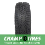 P225/45R19 Bfgoodrich New G-force COMP-2 A/s 92 9/32NDS. Price: $131.99.