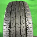 SET,USED-245/60R20 General Grabber Hts 107H 9/32 Dot 4022. Price: $384.99.