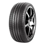 Evoluxx Capricorn Uhp 255/45R19 100W Bsw (1 Tires) New. Price: $101.38.