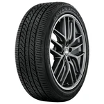 Yokohama 225/45R17 94W Xl Advan Sport As Plus Bw New. Price: $230.22.