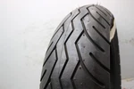 Metzeler ME55A Rear Tire Tubeless 160/70-17 (NTR17-22) New. Price: $100.00.