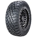 New Landspider Wildtraxx M/t - LT37X13.50R20 Tires 37135020. Price: $368.19.
