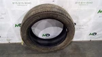 2020-2023 Ford Explorer Michelin Primacy A/s Tire 255/55/R20 Used. Price: $120.00.