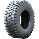 Wolfpack P3057 30X10.00R14 30X10R14 Ply A/t All Terrain Atv Utv Tire New. Price: $182.89.