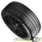 Pirelli Zero Corsa PZC4 315/35R22 111(Y) Race Track Competition Street Legal New. Price: $1009.51.