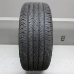 235/45R18 Continental Contiprocontact 94H Used Tire (9/32ND) No Patches! (qty 1). Price: $95.00.
