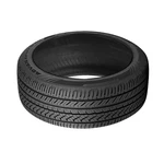 1 Yokohama Advan Sport Ev A/s 235/35R20XL 92Y Tires Used. Price: $301.94.