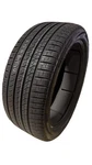 Pirelli Scorpion Zero All Season Bsw 285 40 23 111Y Tire 3583900 New. Price: $530.99.