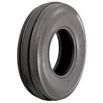 New Agstar 3340 F-2 7.5-16 Tires 75016. Price: $228.64.