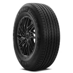 Hercules Terra Trac Cross-v Aw LT235/80R17/10 10-PLY 120S Tire 2358017 New. Price: $230.57.