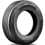 Tires Mastertrack M-trac Hdt 235/85R16 Load G 14 Ply Trailer New. Price: $409.99.