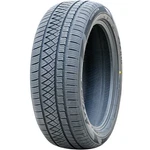 Tire Atturo AZ810 Ev Ready 225/40R18 92Y Xl All Weather High Performance New. Price: $82.99.