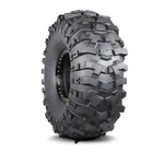 Mickey Thompson 250117 Baja Pro X Tire LT43 14.50 R17 Rock Crawling New. Price: $1139.99.