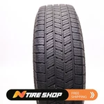 Used Lt 245/75R16 Firestone Transforce HT3 Enliten - 120/116R 10/32 No Repairs. Price: $132.87.