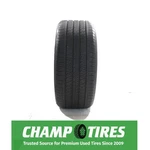 P275/45R19 Continental Procontact Rx Nfo 108 H Used 8/32NDS. Price: $78.44.