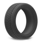 New Arroyo Ultra Sport A/s Tire(s) 285/45R22 114V Sl Bsw. Price: $338.77.