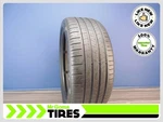 1 Pirelli PZ4 Elect Pncs 275/40R22 Tire 7.2/32 Tread Noise Reduct Used. Price: $130.00.