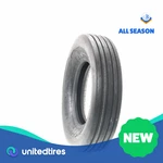 New 7.5-16 Astro I-1 Farm Service 1N/A. Price: $116.95.
