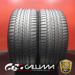 Set Of Tires Goodyear Eagle F1 Asymmetric Suv 4X4 Xl 295/40R22 295/40/22 93542 Used. Price: $520.99.