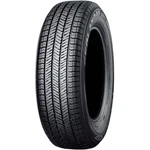 4 Tires Yokohama Geolandar G91A (mz) 225/65R17 100H A/s All Season New. Price: $869.99.