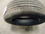 205/55 R17 Tire Nexen Npriz AH8 8/32 Tread Depth 2802453 Used. Price: $84.00.