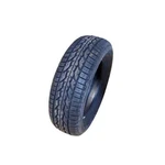 Firestone Winterforce Bsw P 225 60 16 98S Tire 149184. Price: $233.99.