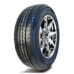 New Travelstar UN99 - 185/65R15 Tires. Price: $63.56.