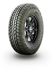 Firestone Destination A/T2 P235/75R16 106S Tire (qty 1) 2357516 5284 Used. Price: $240.00.