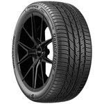 265/35R18 Bridgestone Potenza Sport A/s 97Y Xl Black Wall Tire New. Price: $287.99.