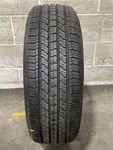 1X P235/65R17 Achilles Desert Hawk H/T3 9/32 104 Used Tire 2356517. Price: $75.00.