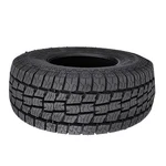 Lexani Terrain Beast At 255/70R15 108S All Tires New. Price: $128.87.