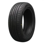 Lexani LXTR-203 P205/60R16 92V (quantity Of 4) New. Price: $295.52.