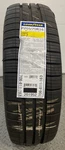 1- New Aged Goodyear Eagle LS2 P 205/70R16 96T Sl Vsb Cm. Price: $135.00.