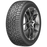 New General Altimax Arctic 12 - 215/55R16 Tires. Price: $172.00.