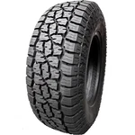 4 Tires Crossmax AT-1 275/70R18 Load 10 Ply A/t All Terrain New. Price: $797.99.